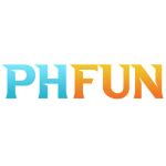 phclub.ph|PHCLUB Official homepage .